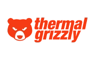 thermal grizzly