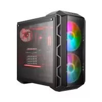 MasterCase H500 ARGB