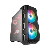 MasterCase H500 ARGB