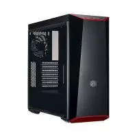 MasterBox Lite 5