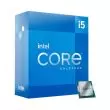Core i5-13400 Box