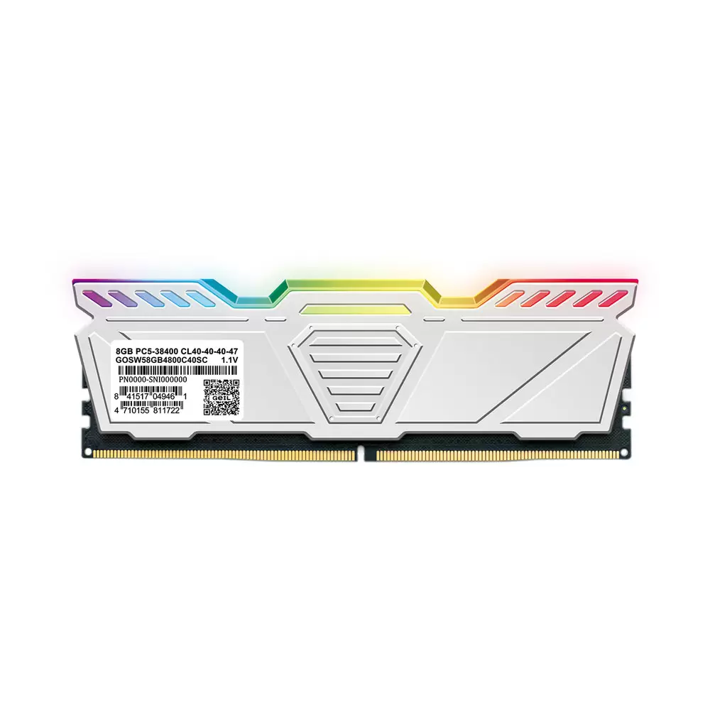 POLARIS 32GB RGB