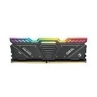 POLARIS 32GB RGB