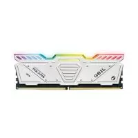 POLARIS 32GB RGB