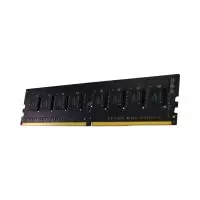 GEIL DDR4 16GB 2666 Mhz Pristine