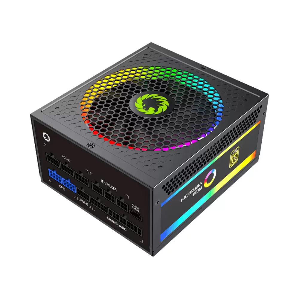 RGB1050 PRO