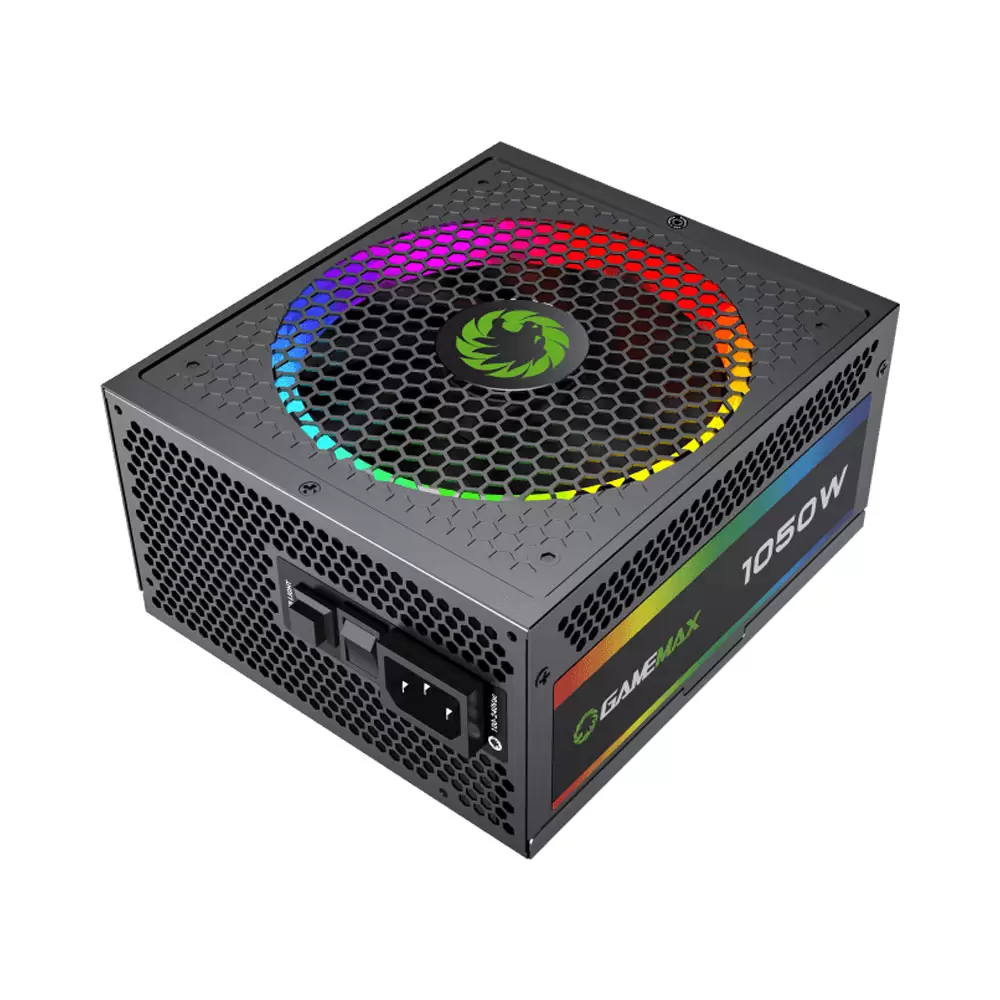 RGB1050 PRO