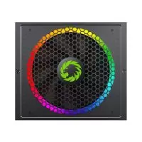 RGB1050 PRO