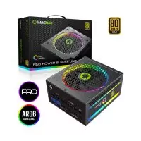 RGB1050 PRO