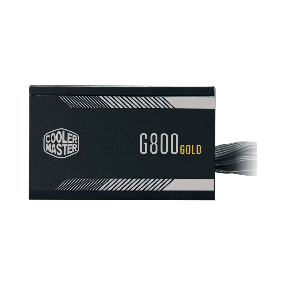 G800 Gold