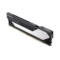 ZADAK DDR4 2666MHz CL19 4GB Desktop