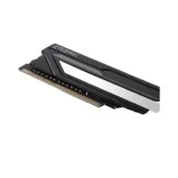 ZADAK DDR4 2666MHz CL19 4GB Desktop