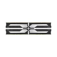 ZADAK DDR4 2666MHz CL19 4GB Desktop