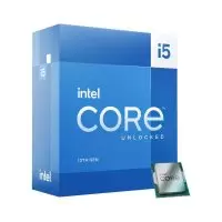 Core i5-13500T