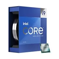 Core i9-13900KF