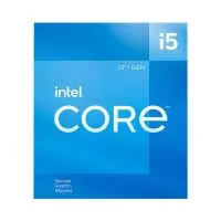 Core i5-12400T