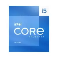 Core i5-13500T