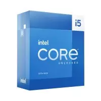 Core i5-13500T